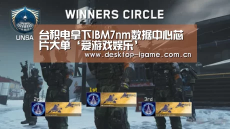 ayx下载