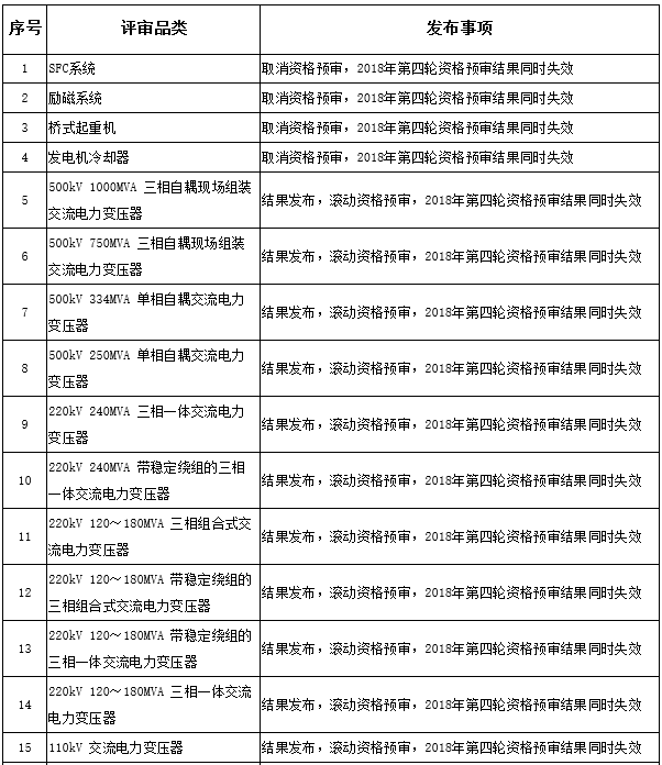 爱游戏娱乐