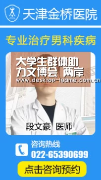 ayx下载