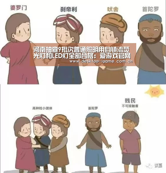 爱游戏官网
