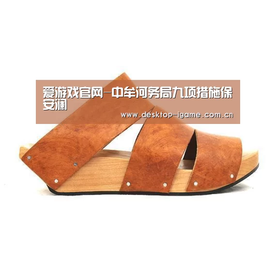 ayx下载