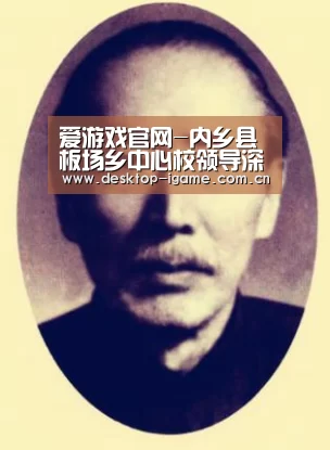ayx下载
