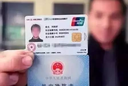 福建9月将开展省级义务教育阶段学生学习质量监测工作‘爱游戏官网’(图1) ayx下载