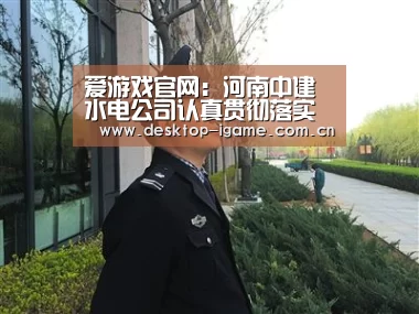 ayx下载
