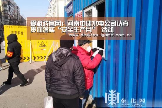 ayx下载