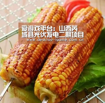ayx下载
