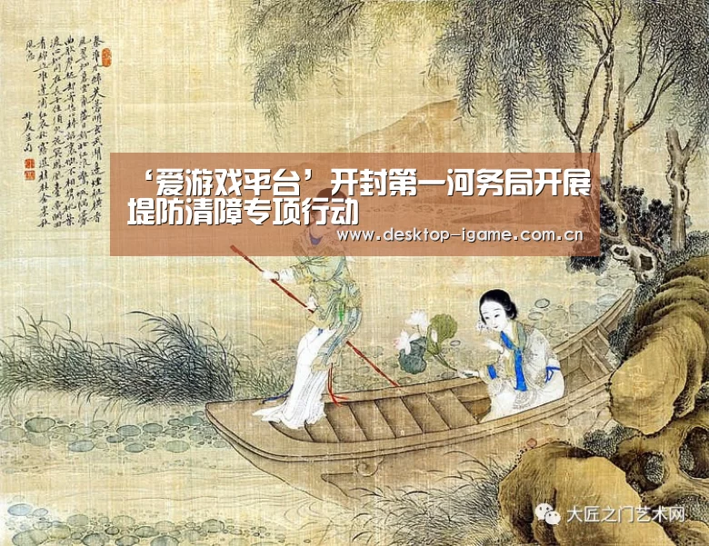ayx下载